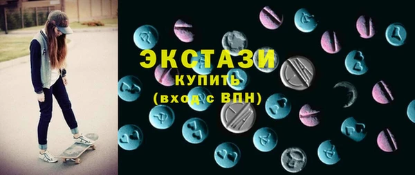 дурь Ростов